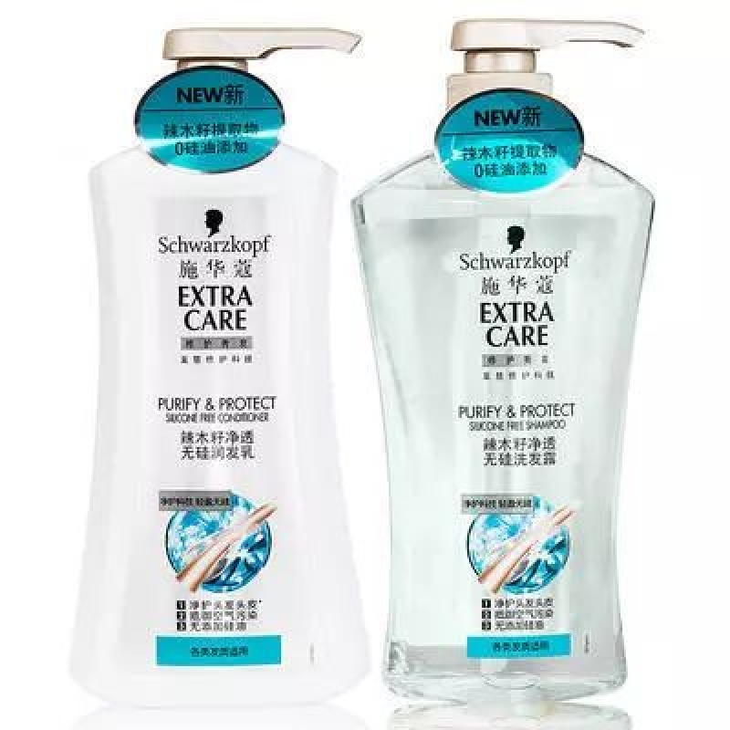 网红海瑟薇洗发水,网红儿童洗发水哪个牌子好