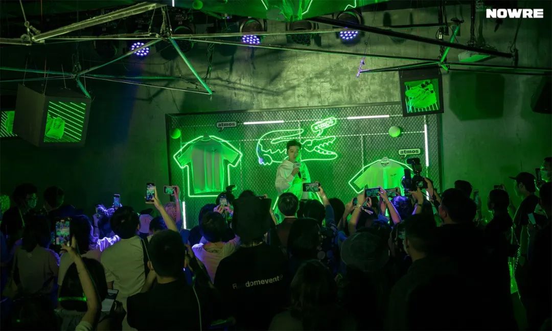 lacoste小白鞋经典款,lacoste网球鞋测评