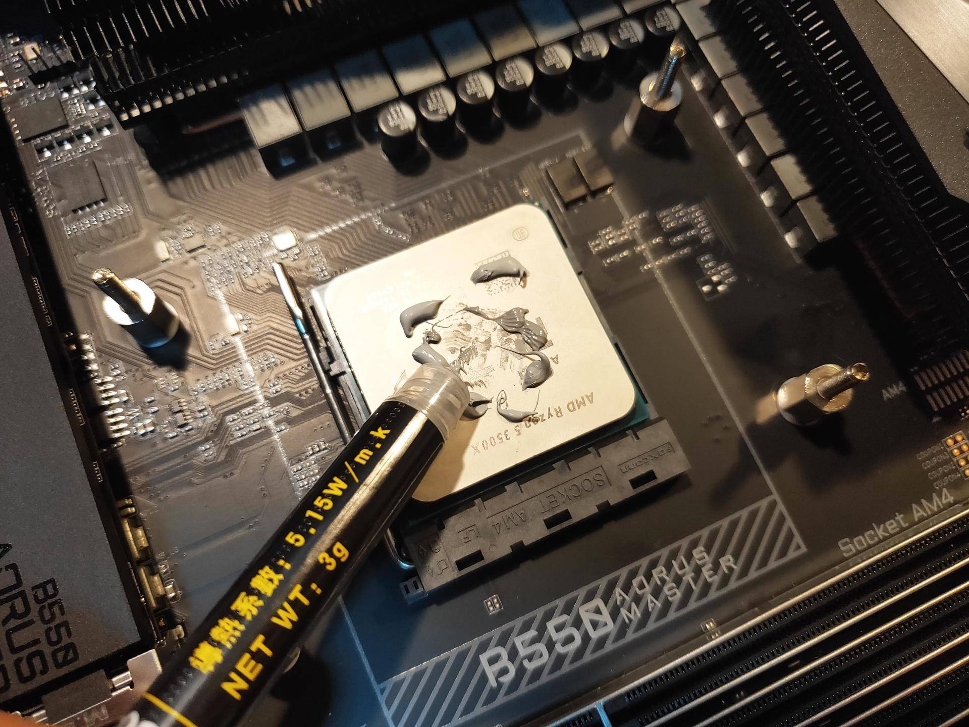 技嘉b75m-d3v主板怎么样,技嘉b75md3v主板好吗