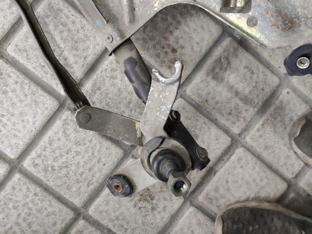 别克gl8行驶4万公里大保养做什么,别克gl8第二次15000公里保养