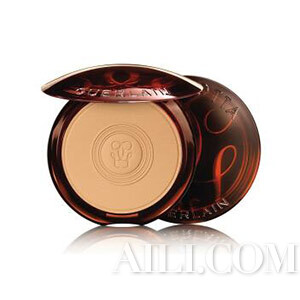 让HR眼前一亮的面试妆比精修证件照还美?