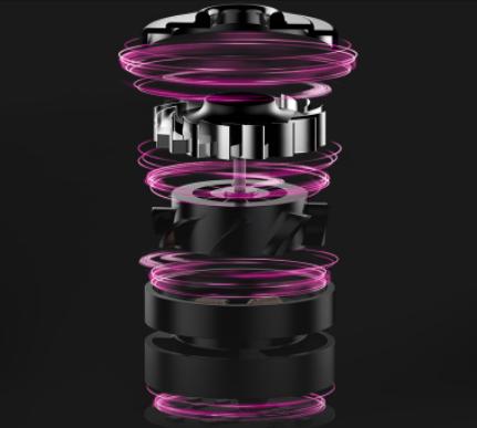 小米价格屠夫再发力,小米再次搅局上演价格屠夫