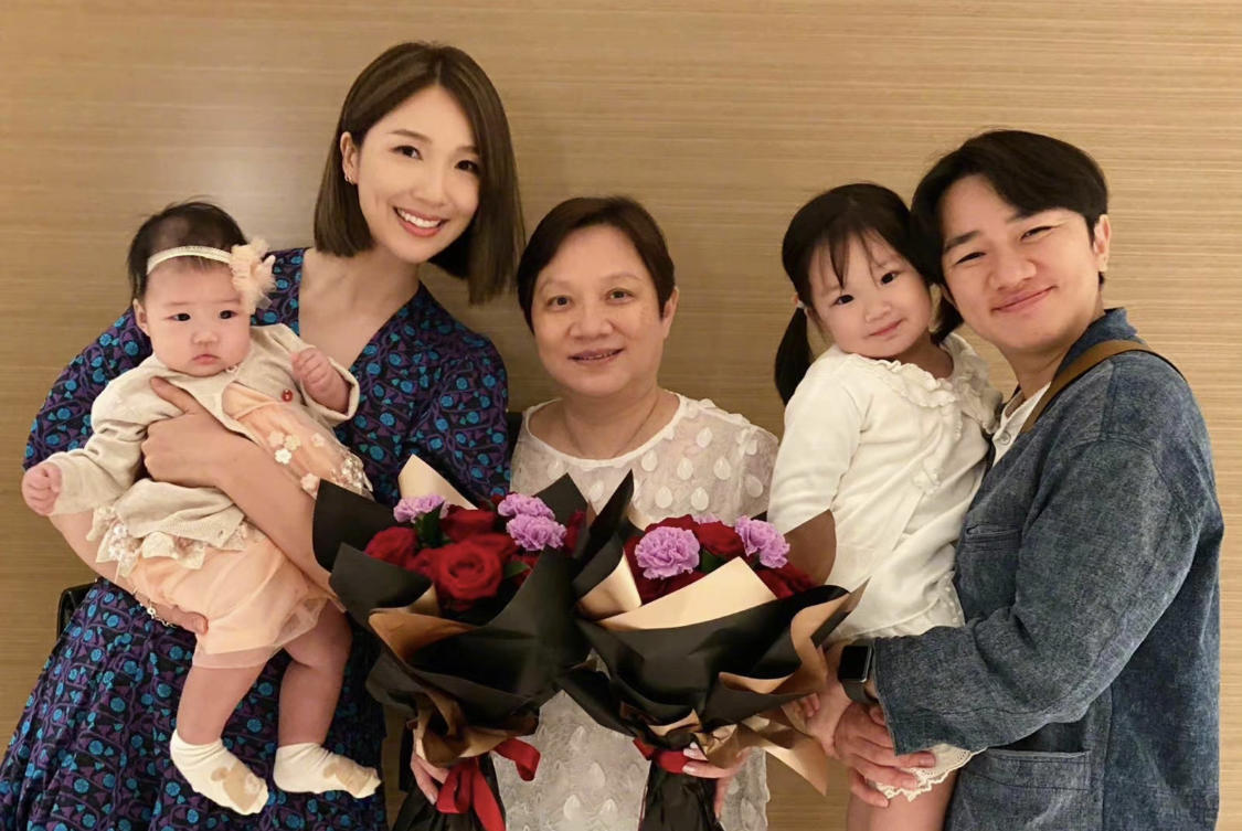 王祖蓝李亚男台庆,李亚男参加王祖蓝演唱会2016