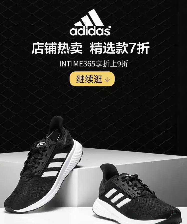 武汉人不会说的话,武汉人表白外国人