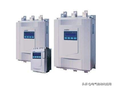 电工必知电气基础知识,电工电气知识