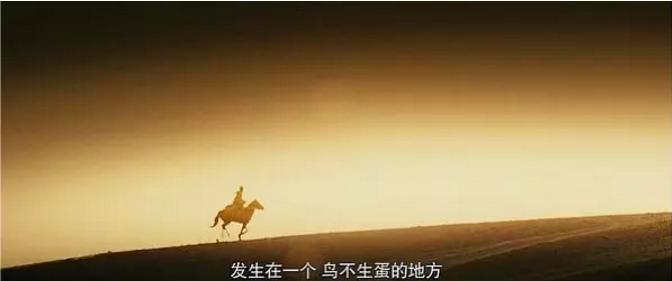 宁浩疯狂的三部曲,宁浩导演疯狂系列