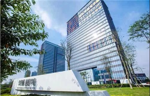 选址开店看项目,选址要看业态