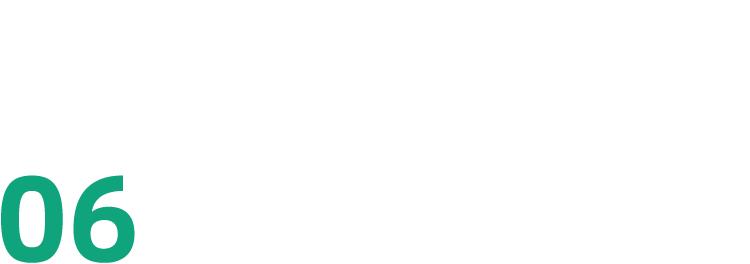 数据太多太杂乱，不如试试这7种图表，征服领导、为工作加分