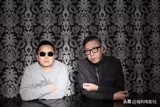 根据真实案件改编的港片,香港经典的真实案件改编的电影