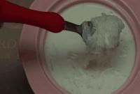 燕窝胶原蛋白七白饮是智商税吗,燕窝是天生好物吗