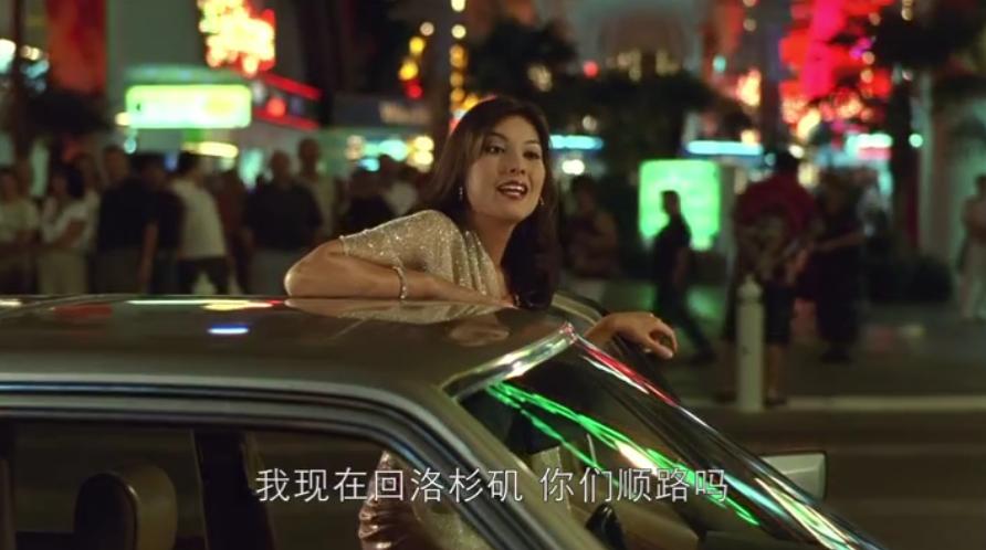 杜琪峰在导演界地位,杜琪峰成就了刘青云吗