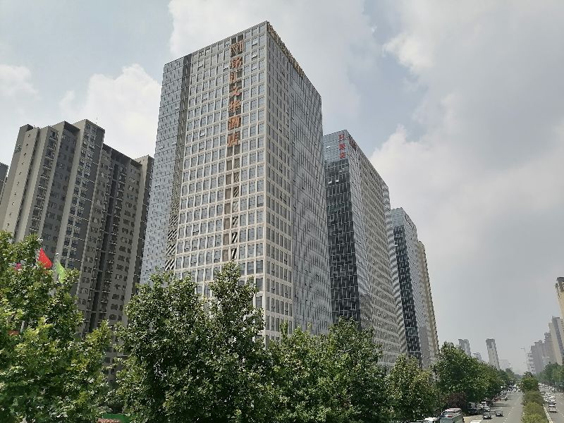 航海路未来路属于哪个区,郑州航海路是严管路吗