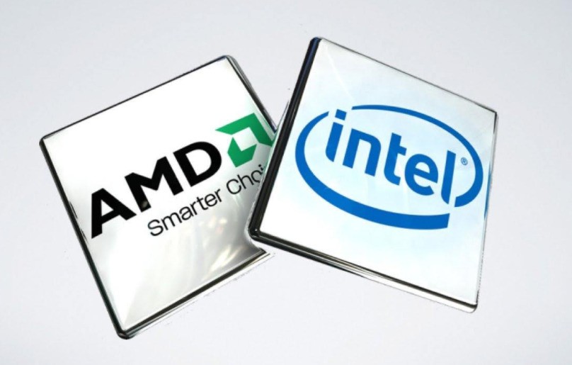 台式机装机需要哪些东西,电脑装机3000左右配件清单