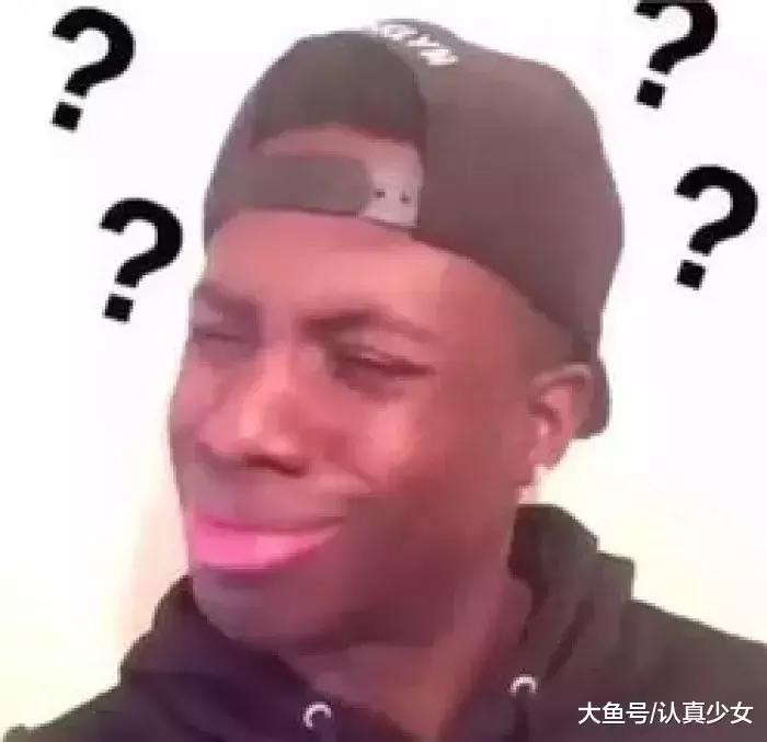 全球化妆品公司排名,全球前十化妆品