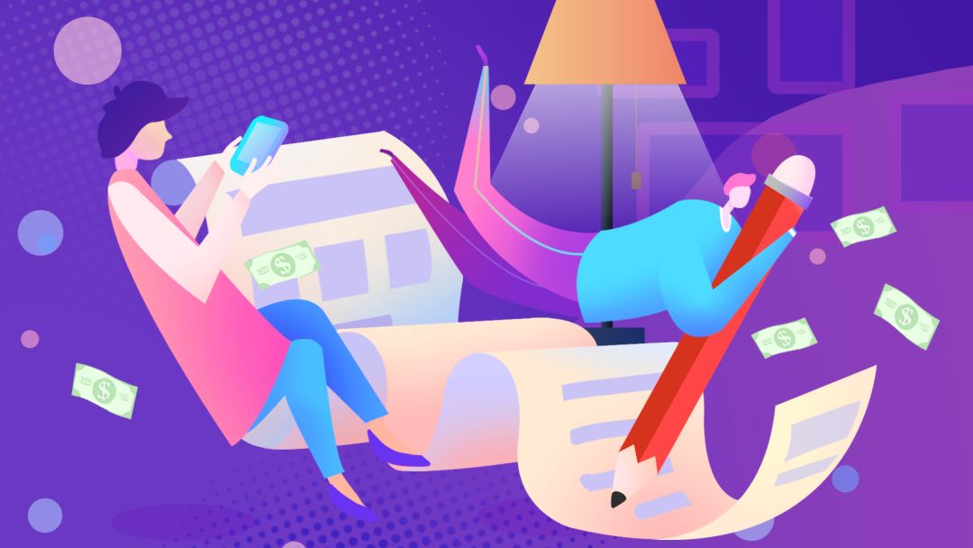 他的丁丁/我的*处私**出现这些问题，是对方出轨了吗？