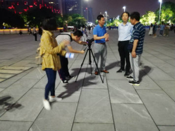 骞垮窞娴烽偊鍥介檯鐗╂祦,骞垮窞娴烽偊鍥介檯