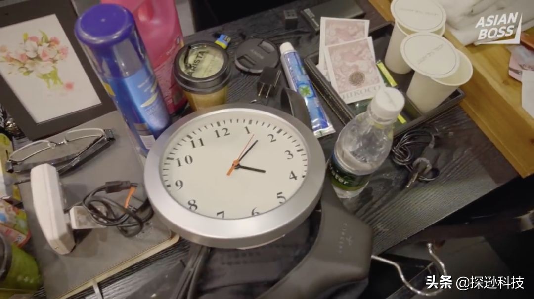 比影视还可怕的现实,比电影更可恶的真实案例