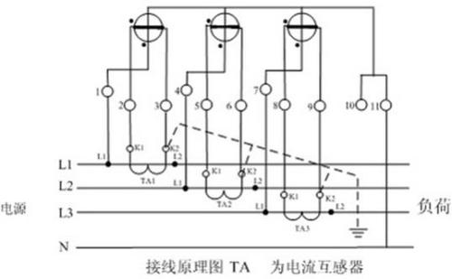 2019低压电工实操考试题,最新低压电工考试试题及答案详解