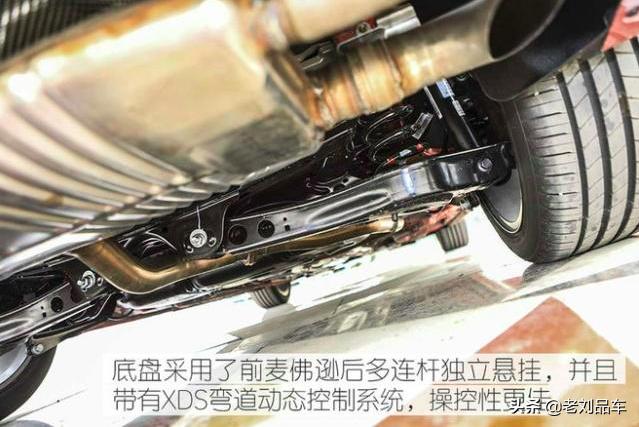 名爵mg6测试时速70过弯,名爵mg60-100加速测试