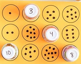 妈妈在家无聊该怎么打发时间,孩子在家无聊如何打发时间