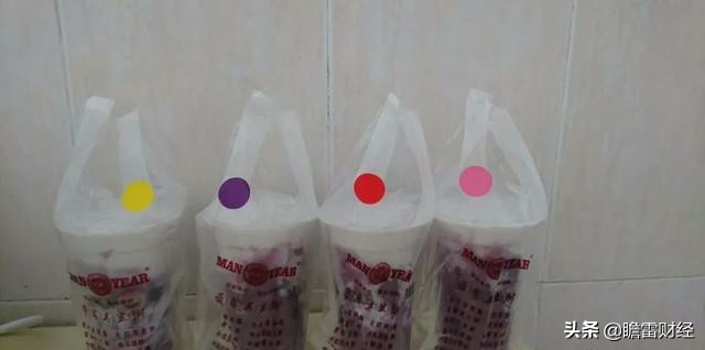 3元小创业好项目,3个低门槛赚钱副业适合小白创业