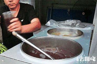 立秋，立秋！这43件事，上海人必须要去做