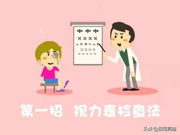 改邪归正意思,改邪归正的最佳方法