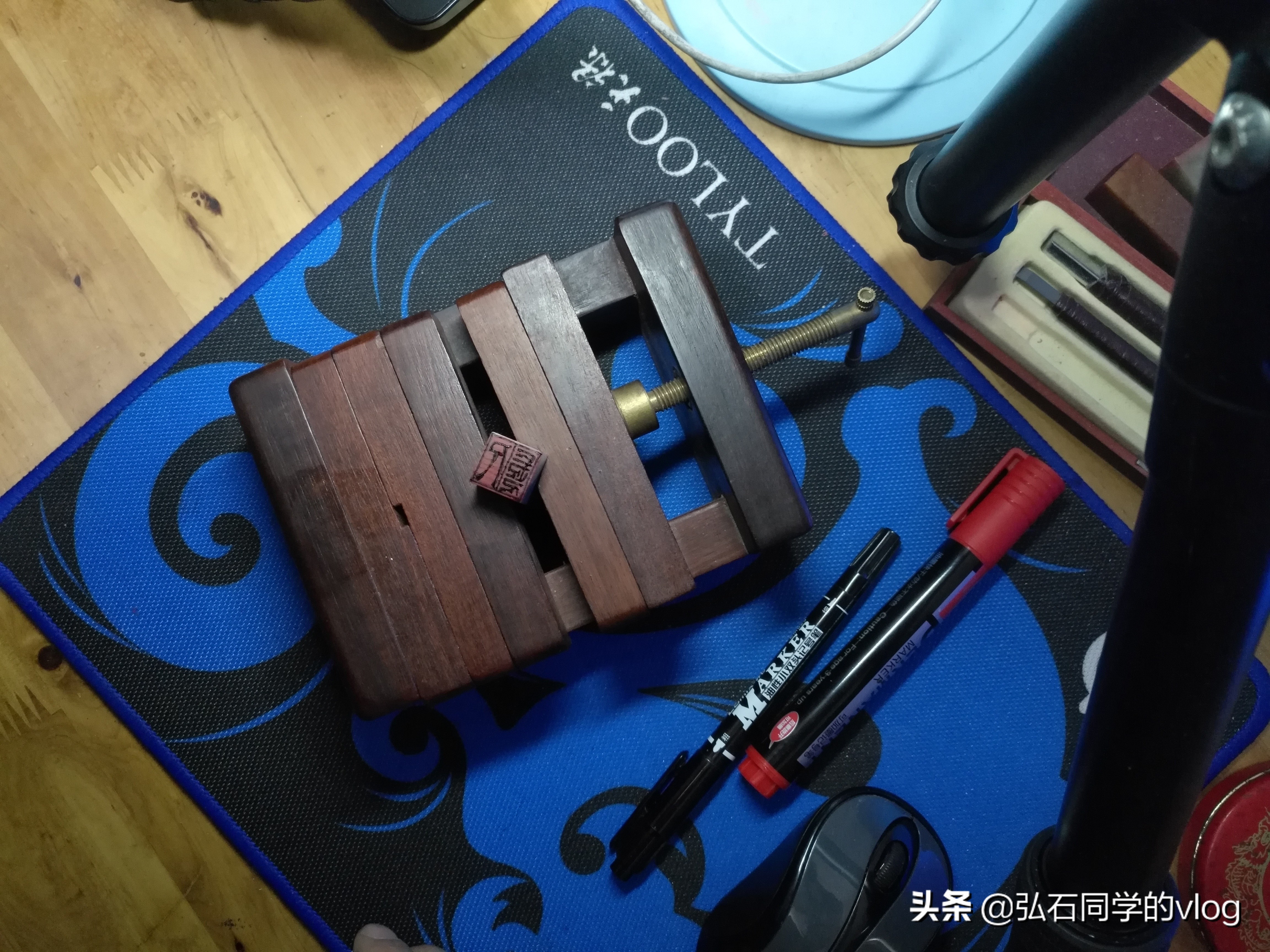 但愿人长久千里共婵娟谁作的,但愿人长久千里共婵娟配一幅画