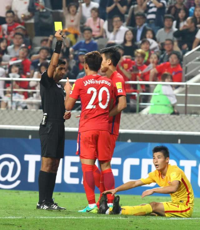 中国天赋足球少年,中国足球的天赋少年