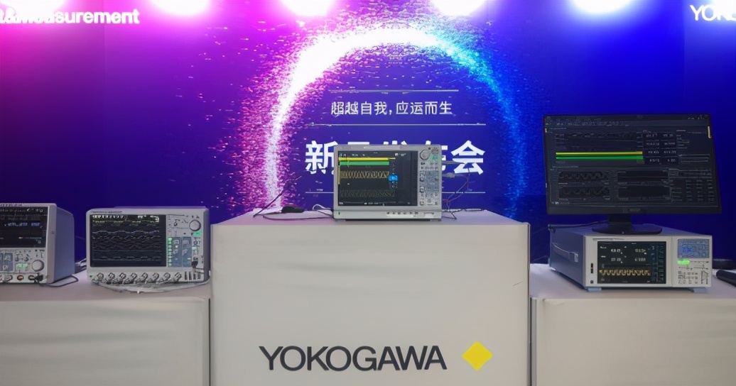 横河记录仪,横河记录仪说明书