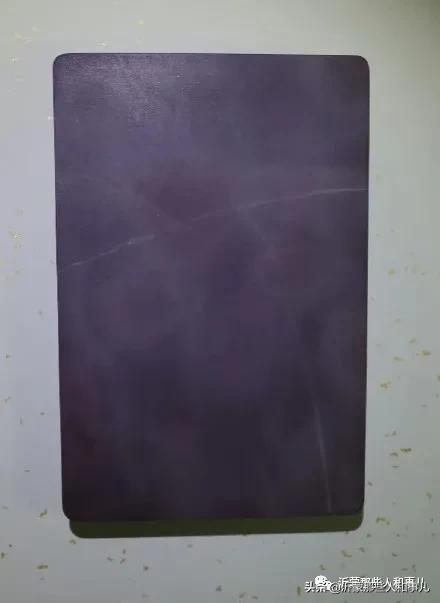 米芾临沂使君帖书法赏析,米芾临沂使君帖临写