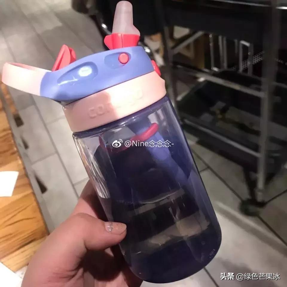 日常好物分享大全,part02精选好物专区