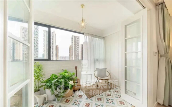 晋级装饰好吗,晋级装饰体验馆