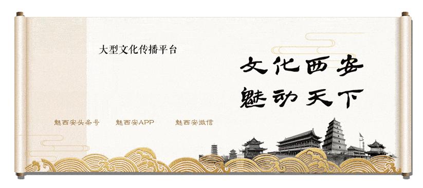 “Shaolin（少林）”“Gaotie（高铁）”......哪些汉语外国人能听懂？