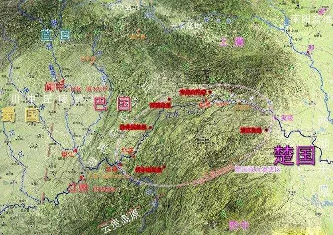 乱世搅局者：战国纵横家集团的鼎盛时代