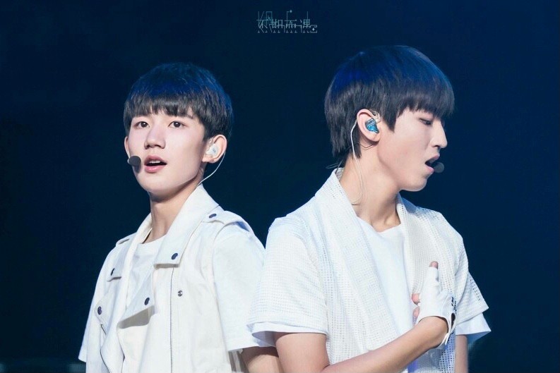 从红极一时到落魄单飞,从红极一时到落魄的女星