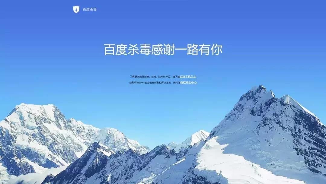 dg设计师致歉事件,dg设计师辱华事件是怎么回事