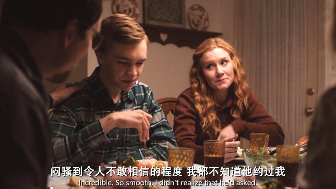 变态杀女人几十人案件,杀死14个女孩的变态连环杀手