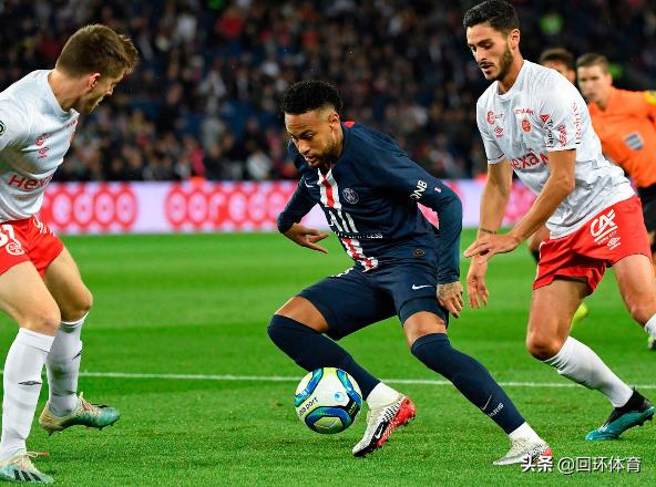 欧洲杯单场过人王,欧洲足球过人王