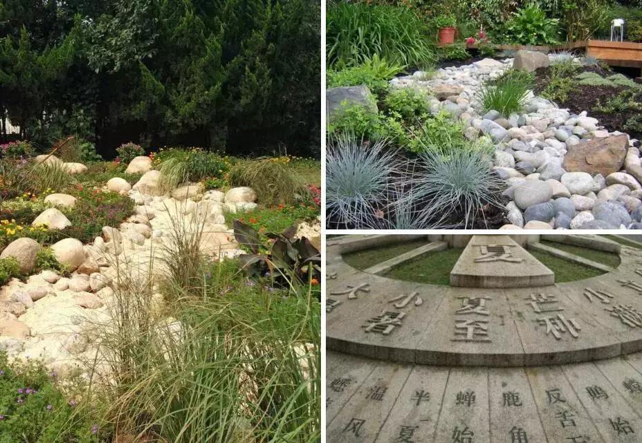 金牛今年要建的公园,金牛区新修的公园叫什么