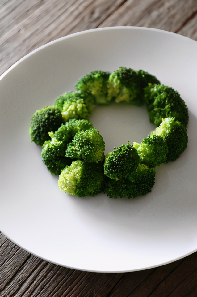 香菇焖海参的家常做法,蚝油香菇烩海参