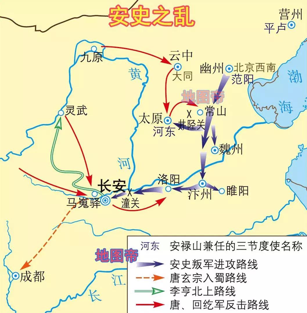 宝鸡是被遗忘的城市吗,宝鸡市最贫困的地方