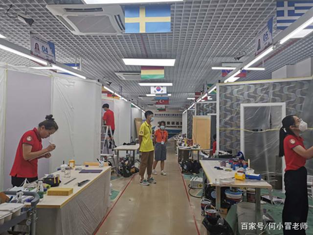 广州市黄埔技校一年学费多少钱,广州市有护理专业的技校有哪些