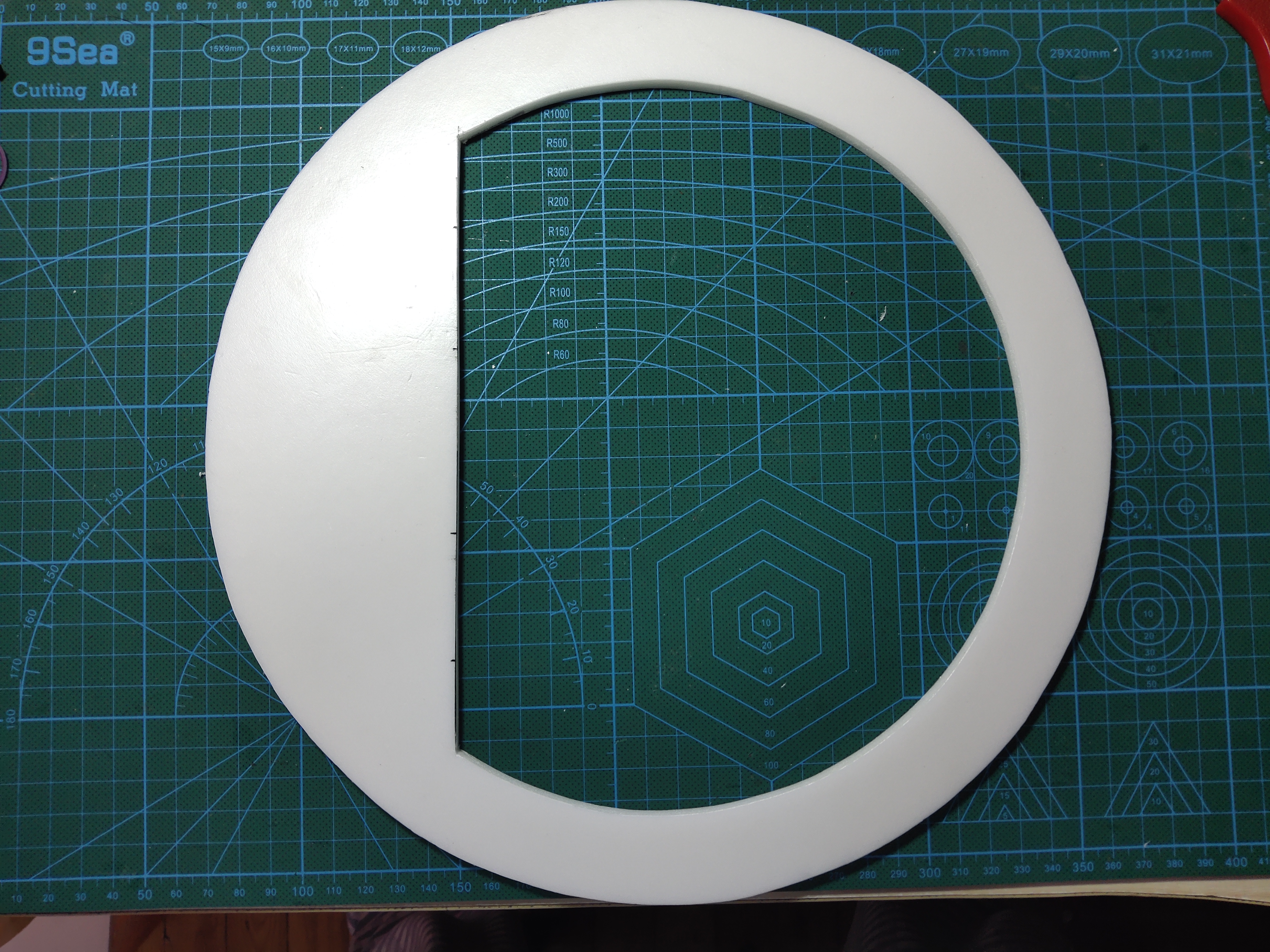 自制遥控飞机需要哪些材料,遥控飞机的遥控器自制