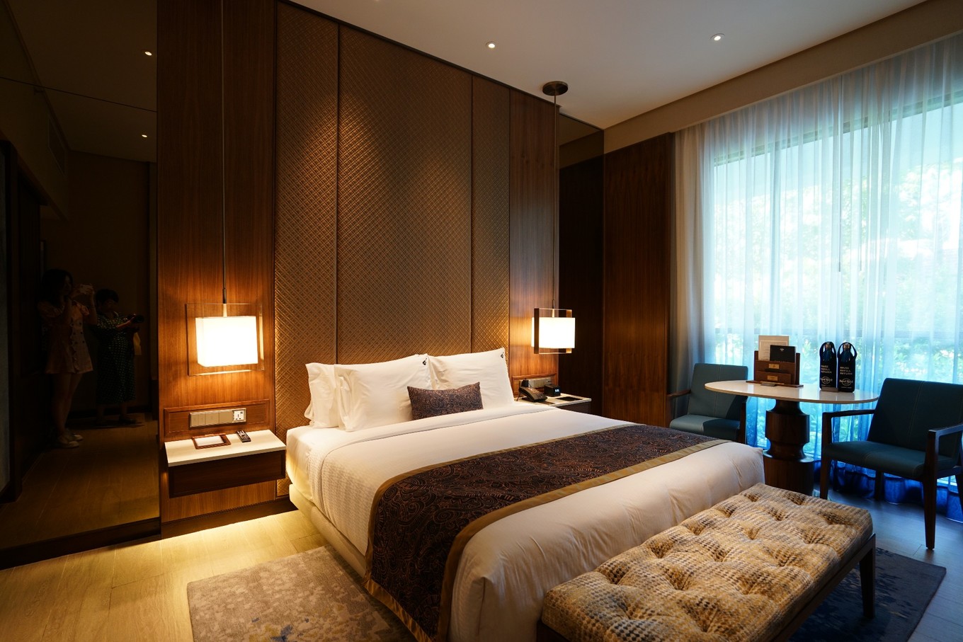 马来西亚西马旅游最佳线路图,马来西亚旅游怎么玩