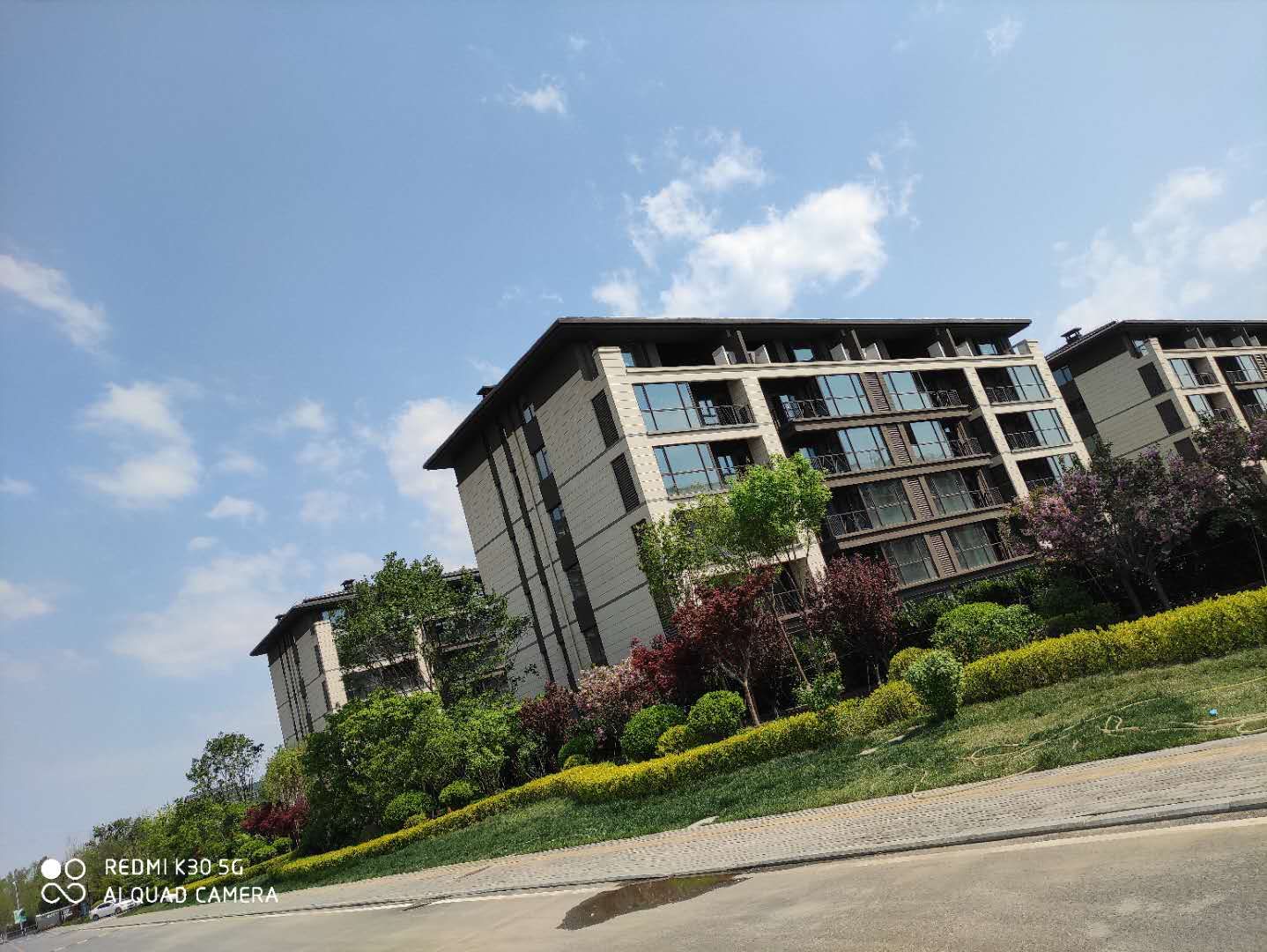 牛驼有几个泡温泉的地方,牛驼温泉的优缺点