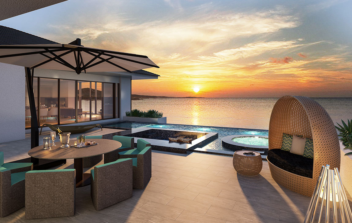 六天五晚的纯玩旅游,6天五晚日本游东京跟大阪