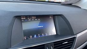 哈弗h6运动版2019款1.5t自动精英,哈弗h6运动版到底怎么样