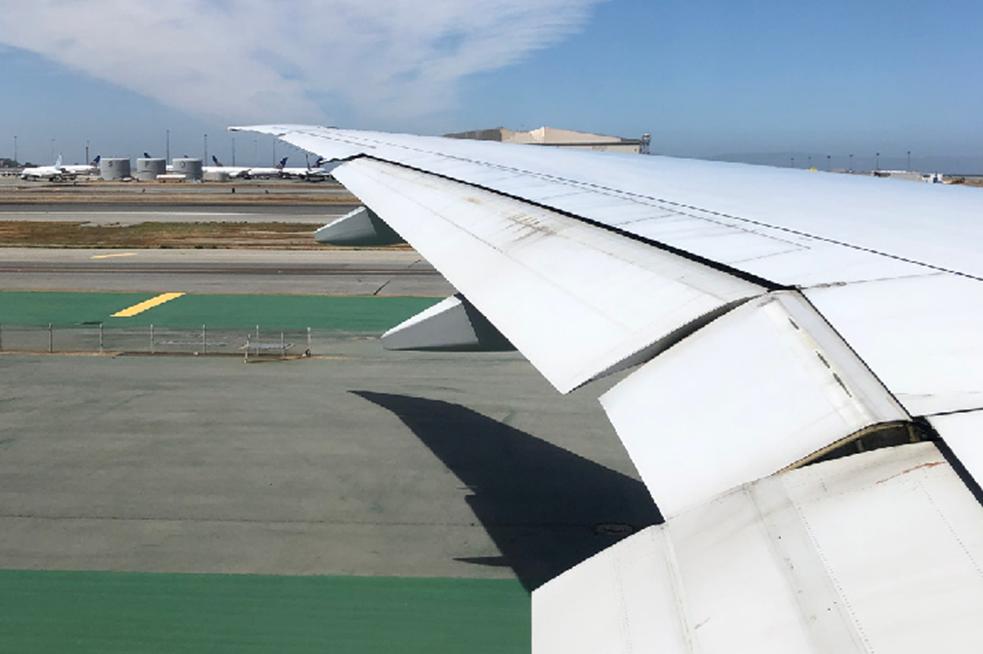 美国物流发展计划书,美国物流行业报告分析论文