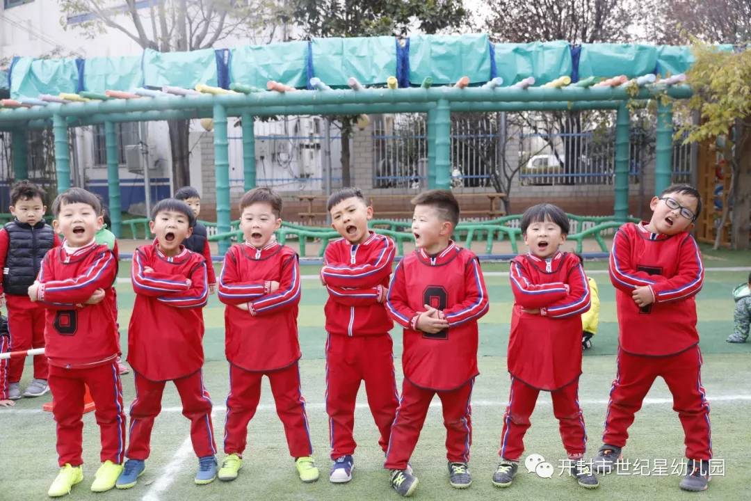 幼儿园足球运动,运动速度与激情